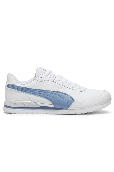 Puma ST Runner v3 L - 384855-25