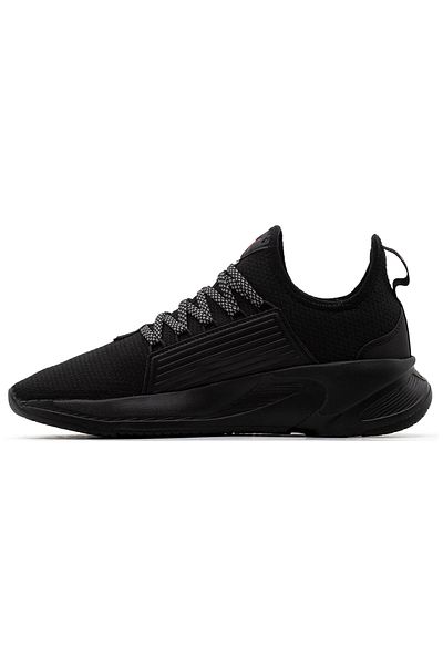 Puma Softride Premier Slip-On - 376540-10
