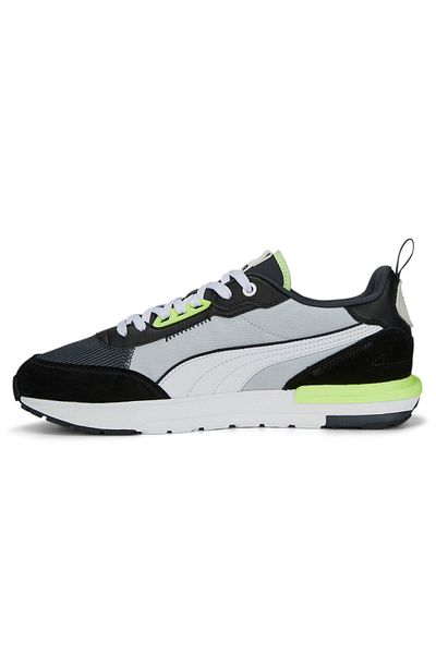 Puma PUMA R22 - 383462-18