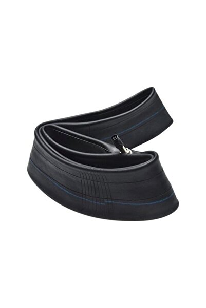 Panther 2.75 / 3.00 - 16" Motorsiklet iç Lastik