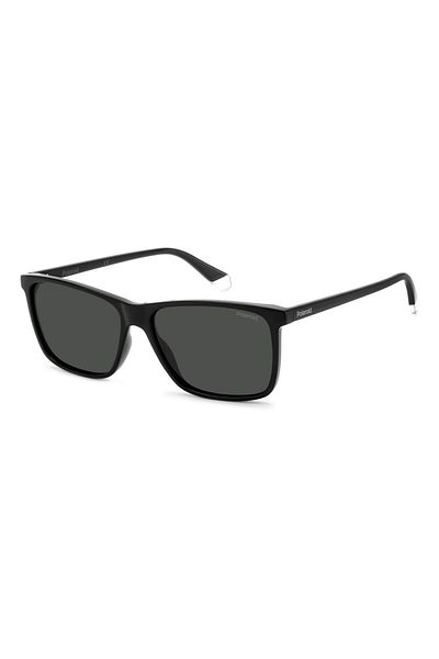 Polaroid Pld 4137/S 807m9 Polarized Sunglasses