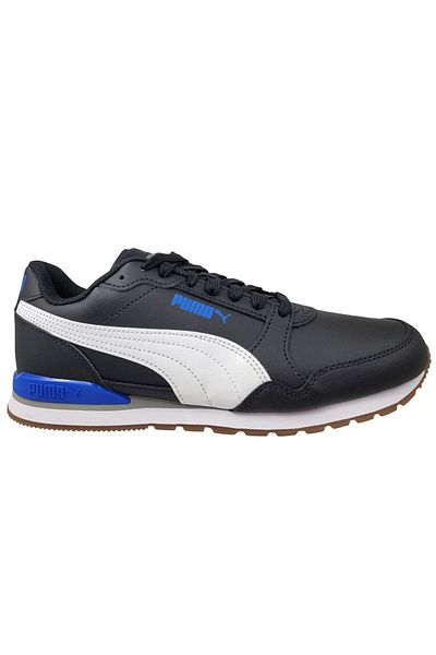 Puma ST Runner v3 L - 384855-24