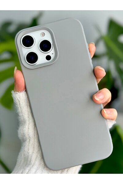 Go Aksesuar حافظة إطلاق من السيليكون المرن المقاوم للبقع متوافقة مع هاتف Ipho...