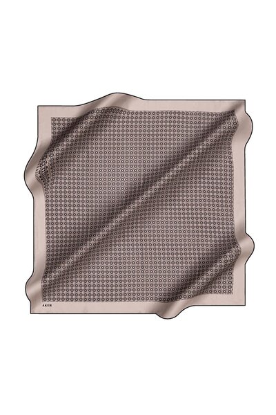 Aker 2025 Yaz 8963701-312