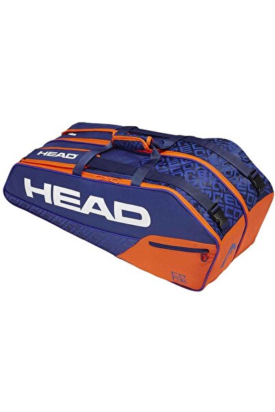Head Core 6R Combi TENİS ÇANTASI