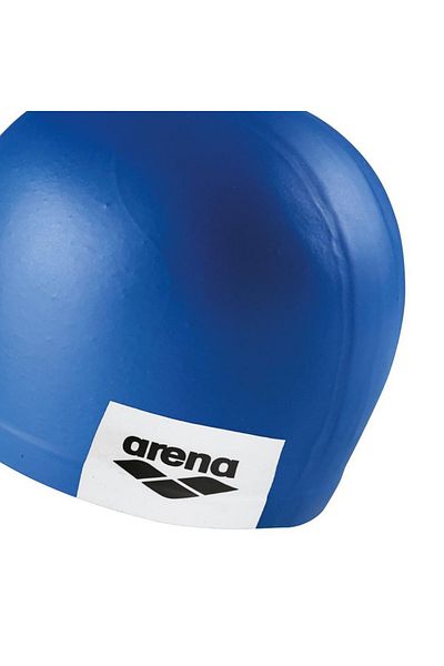 ARENA Căciulă de înot pentru antrenament cu logo 001912211