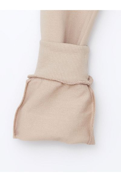 LC Waikiki Φούτερ Jogger για αγόρι με ελαστική μέση