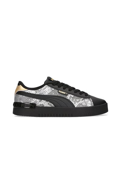 Puma Jada Snake Premium - 381918-02