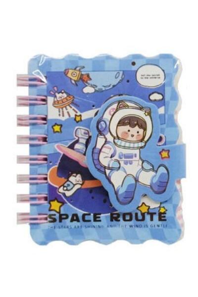 toysclub TAHA TH-571-572 NOTLUK