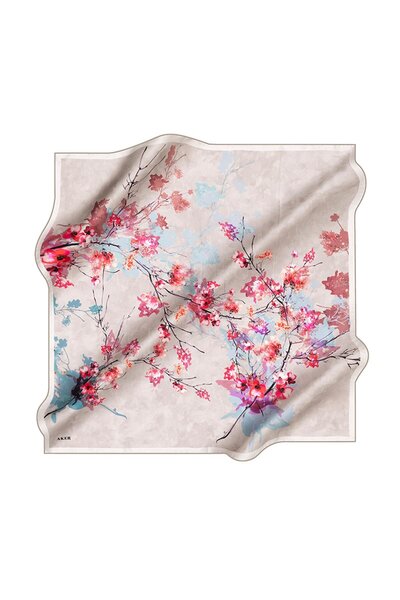 Aker صيف 2025 8982701-371