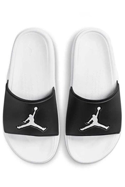 Nike Jordan Jumpman Slide Erkek Terlik