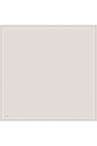 Armine 2025 Yaz 9345-86