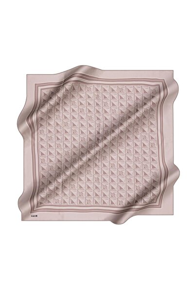 Aker 2025 Yaz 8968701-331