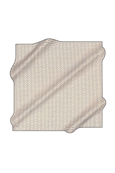 Aker 2025 Yaz 8985701-312