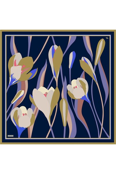 Armine 2025 Yaz 9302-55