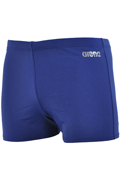 ARENA شورت Bynars الأزرق للرجال 2762275
