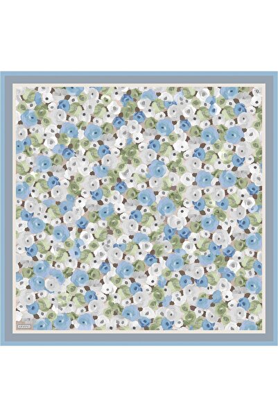 Armine 2025 Yaz 9300-83