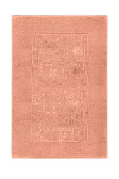 CASA LUSSO ممسحة الحمام