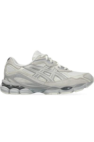 Asics Gel-NYC - 1203A739-100