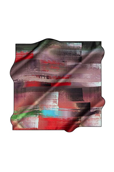 Aker 2025 Yaz 8987701-311