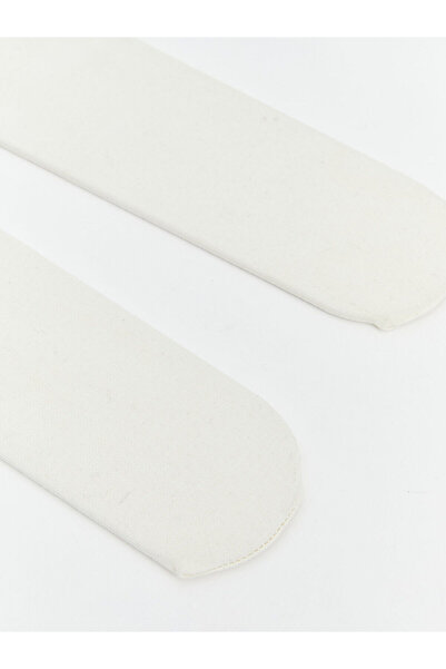 LC Waikiki Crpk,meklar2-sb-rpt (S5)