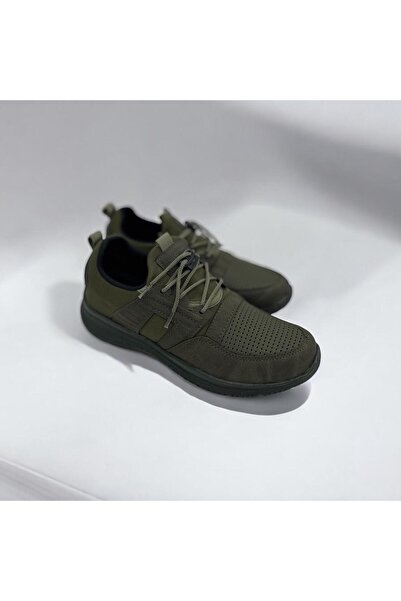 Rexba ΓΥΝΑΙΚΕΙΑ ΑΘΛΗΤΙΚΑ ΠΟΥ ΕΙΝΑΙ ΑΝΑΠΛΗΡΩΤΑ ΚΑΙ ΆΝΕΤΑ