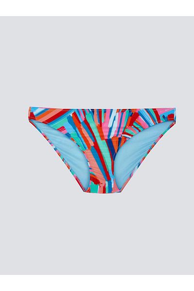 LC Waikiki BKN,LEOS-PR