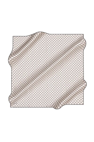 Aker 2025 Yaz 8991701-312