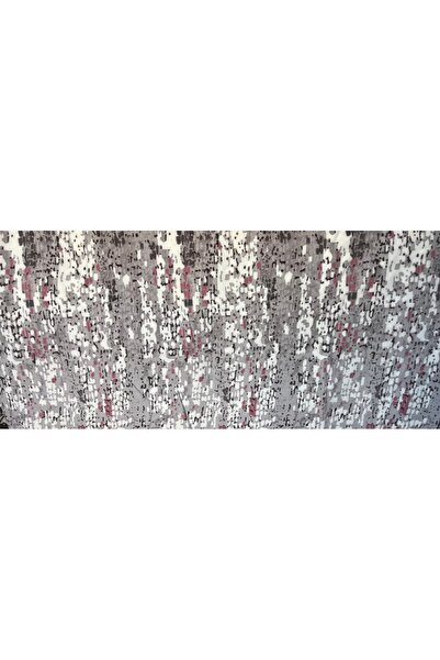 AMASYALI HOME 6 M2 Rubberized Carpet Cover 200*300 Measurements Have an Additional Share of Curling Beyond The.