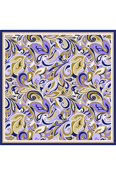 Armine 2025 Yaz 9323-01