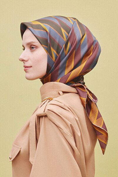 Armine 2025 Yaz 9325-21