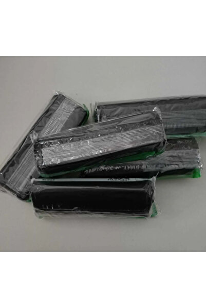 Mehmet Yekebaş Ambalaj 5 Rulo Ortaboy Çöp Poşeti