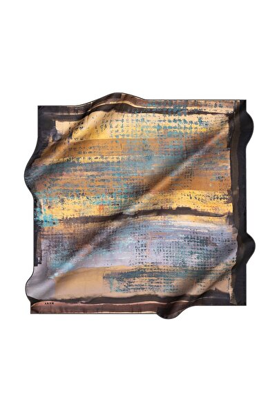 Aker 2025 Yaz 8977701-371