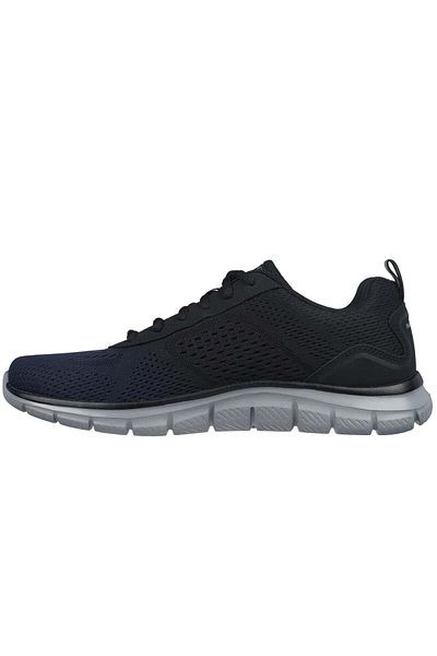 SKECHERS Track Ripkent - 232399-NVBK