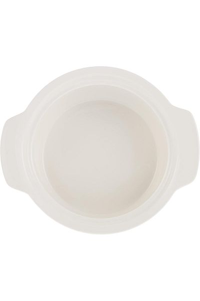 Symphony Casserole With Handle 1.5 Litre Sy4089