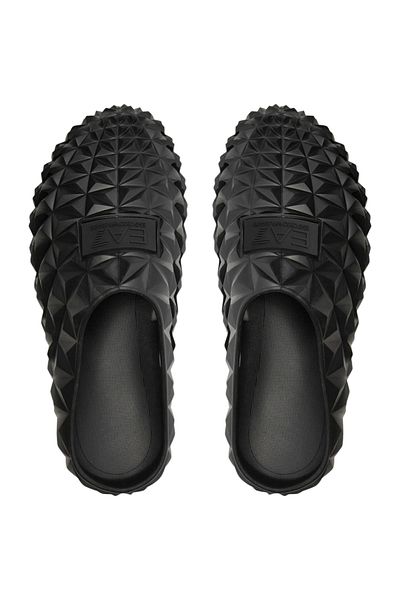 Emporio Armani Papuci Emporio Armani EA7 Prisma - XK385-XBR001-00002