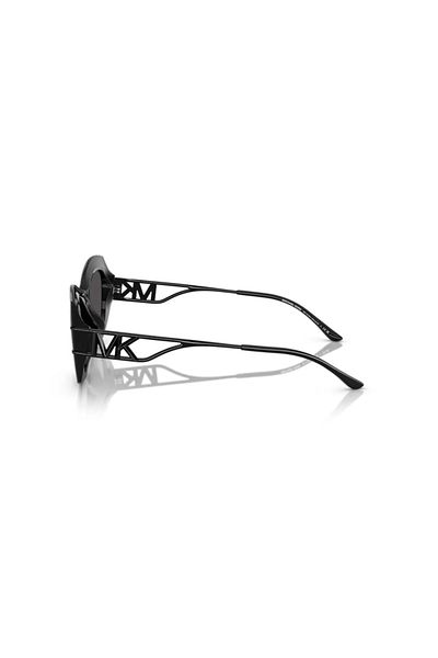 Michael Kors Mk2235U 300587   57 Sunglasses