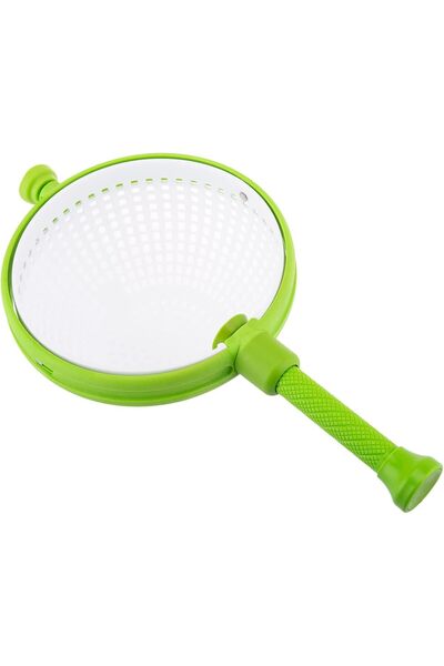 AKDC Vegetable Washer Basket