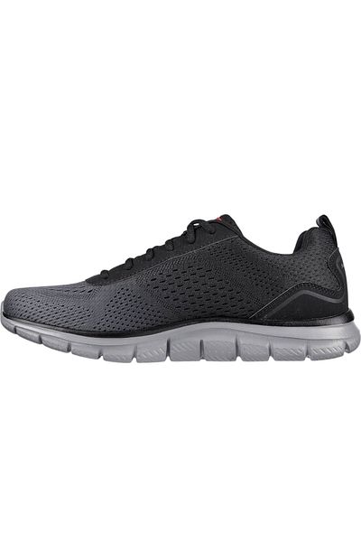 SKECHERS Track - Ripkent Wide - 232399W-BKCC