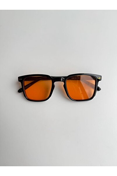 HMG Aksesuar نظارات شمسية للجنسين