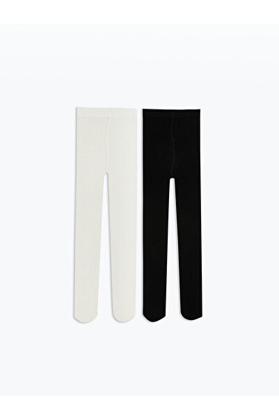 LC Waikiki Crpk,meklar2-sb-rpt (S5)