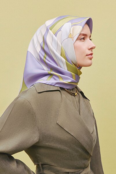 Armine 2025 Yaz 9302-06