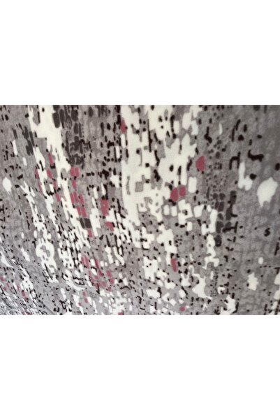 AMASYALI HOME 6 M2 Rubberized Carpet Cover 200*300 Measurements Have an Additional Share of Curling Beyond The.