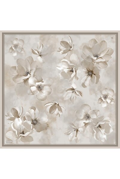 Armine 2025 Yaz 9305-05