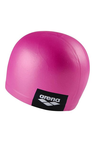 ARENA Training Swimming Cap - Logo Molded Cap,001912214