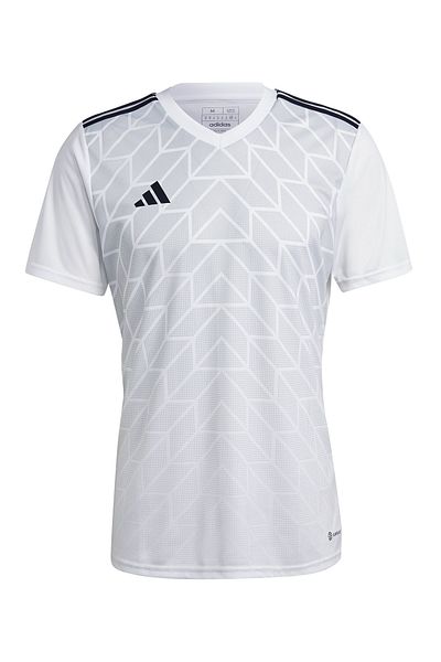 adidas Ανδρικό μπλουζάκι καθημερινής χρήσης