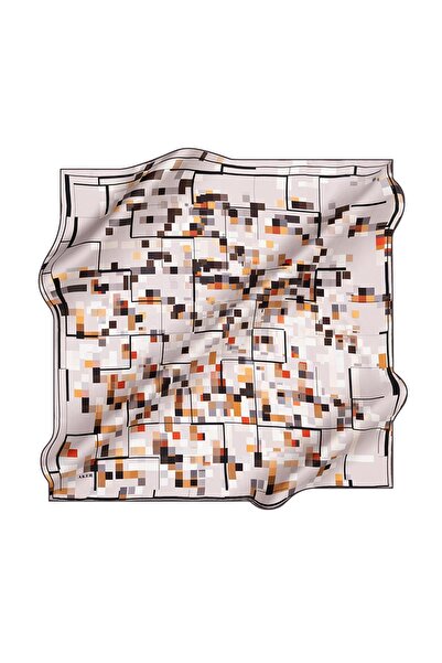 Aker 2025 Yaz 8984701-331