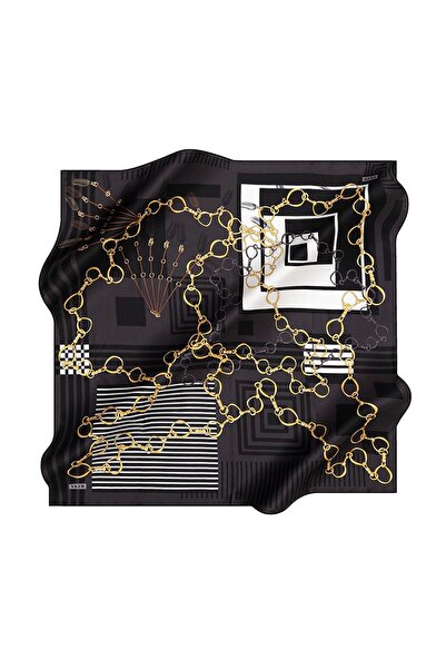 Aker 2025 Yaz 8992701-312