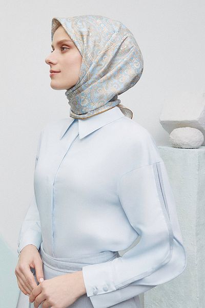Armine Summer 2025 9304-09