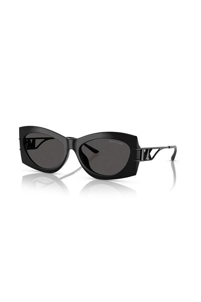 Michael Kors Mk2235U 300587   57 Sunglasses